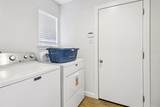 1003 Meridith Drive - Photo 22
