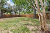 1003 Meridith Drive - Photo 23