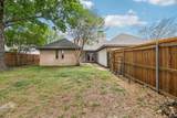 1003 Meridith Drive - Photo 24