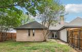 1003 Meridith Drive - Photo 25