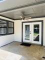 1003 Meridith Drive - Photo 26