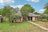 1003 Meridith Drive - Photo 27