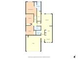 4056 Centerfire Road - Photo 25