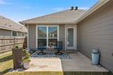 4056 Centerfire Road - Photo 26