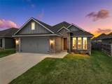 4056 Centerfire Road - Photo 27