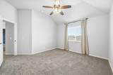 300 Ben Thomas Street - Photo 30