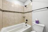 300 Ben Thomas Street - Photo 32
