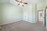 300 Ben Thomas Street - Photo 33