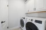 300 Ben Thomas Street - Photo 34