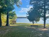 TBD Broad Meadow - Photo 15