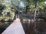 TBD Broad Meadow - Photo 19