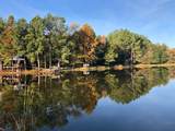 TBD Armadillo Drive - Photo 21