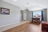 1941 Tawakani Lane - Photo 1