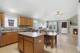 1941 Tawakani Lane - Photo 2