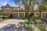 5389 Keswick Drive - Photo 1