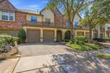 5389 Keswick Drive - Photo 2
