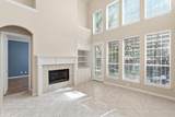 5389 Keswick Drive - Photo 3