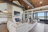 5405 Edgewater Drive - Photo 10