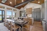5405 Edgewater Drive - Photo 11