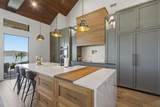 5405 Edgewater Drive - Photo 12