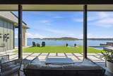 5405 Edgewater Drive - Photo 13