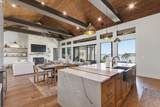 5405 Edgewater Drive - Photo 14