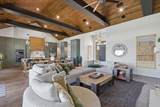 5405 Edgewater Drive - Photo 16