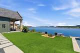 5405 Edgewater Drive - Photo 18