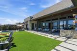 5405 Edgewater Drive - Photo 19