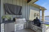 5405 Edgewater Drive - Photo 20