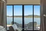5405 Edgewater Drive - Photo 22