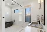 5405 Edgewater Drive - Photo 23