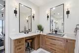 5405 Edgewater Drive - Photo 24