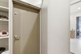 5405 Edgewater Drive - Photo 25
