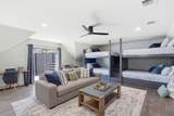 5405 Edgewater Drive - Photo 26