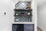 5405 Edgewater Drive - Photo 27