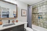 5405 Edgewater Drive - Photo 28