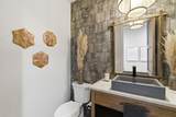 5405 Edgewater Drive - Photo 29