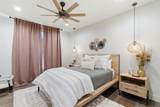 5405 Edgewater Drive - Photo 30