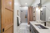 5405 Edgewater Drive - Photo 31