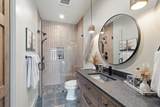 5405 Edgewater Drive - Photo 33