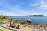 5405 Edgewater Drive - Photo 34