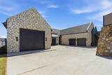 5405 Edgewater Drive - Photo 7