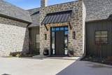 5405 Edgewater Drive - Photo 8