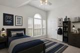 10114 Cecile Drive - Photo 11