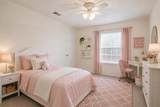 10114 Cecile Drive - Photo 12