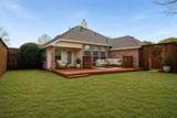 10114 Cecile Drive - Photo 16