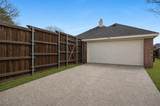 10114 Cecile Drive - Photo 17