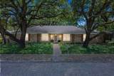 2616 Pin Oak Lane - Photo 30