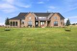 6231 Cedar Elm Road - Photo 1
